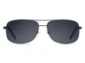 Pierre Cardin PC 6839/S 003/IR 59 Men sunglasses