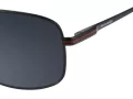 Pierre Cardin PC 6839/S 003/IR 59 Men sunglasses