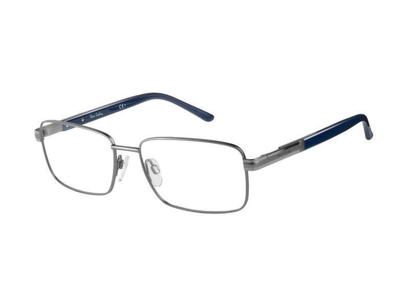 Pierre Cardin PC 6849 R81 56 Men glasses