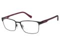 Pierre Cardin PC 6854 003 56 Men glasses
