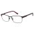 Pierre Cardin PC 6854 003 56 Men glasses