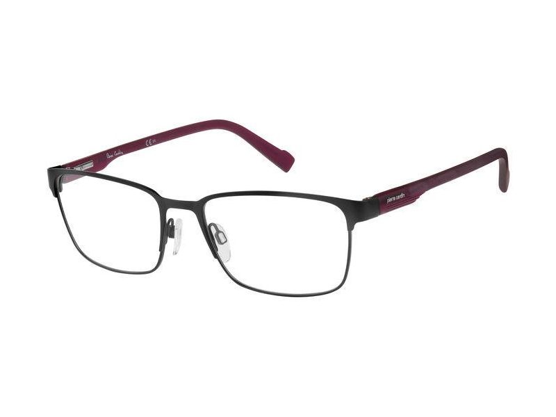 Pierre Cardin PC 6854 003 56 Men glasses