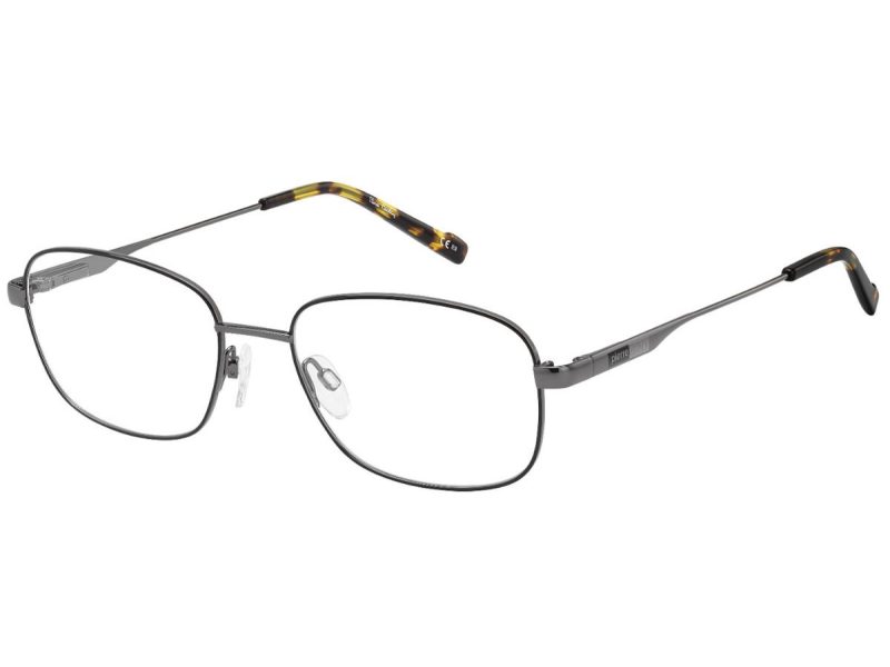 Pierre Cardin PC 6862 ANS 58 Men glasses
