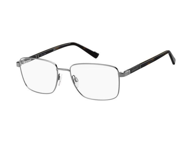 Pierre Cardin PC 6873 6LB 58 Men glasses