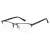 Pierre Cardin PC 6874 003 56 Men glasses