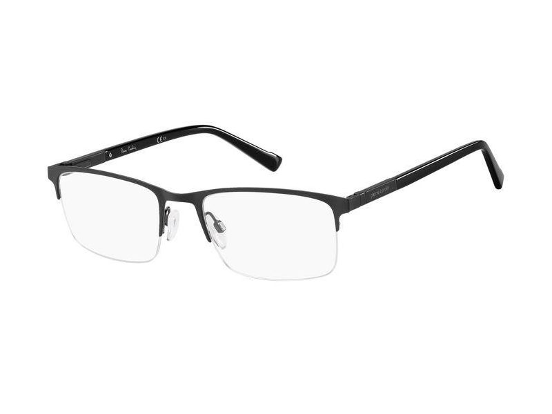 Pierre Cardin PC 6874 003 56 Men glasses