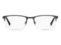 Pierre Cardin PC 6874 003 56 Men glasses