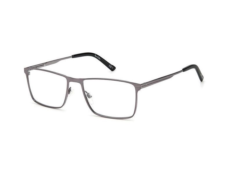 Pierre Cardin PC 6879 KJ1 57 Men glasses