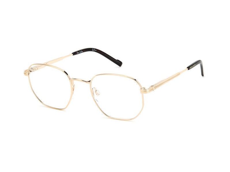 Pierre Cardin PC 6884 J5G 51 Men glasses