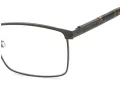 Pierre Cardin PC 6887 SVK 58 Men glasses