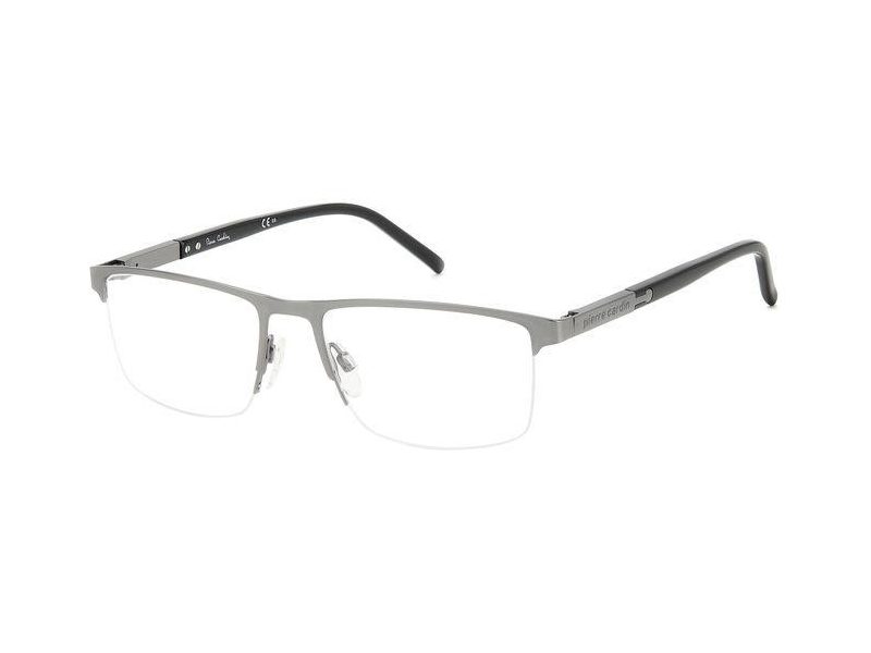 Pierre Cardin PC 6888 R80 55 Men glasses