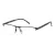 Pierre Cardin PC 6888 SVK 55 Men glasses