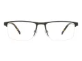 Pierre Cardin PC 6888 SVK 55 Men glasses