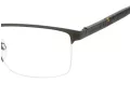 Pierre Cardin PC 6888 SVK 55 Men glasses