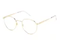 Pierre Cardin PC 6890 J5G 52 Men glasses