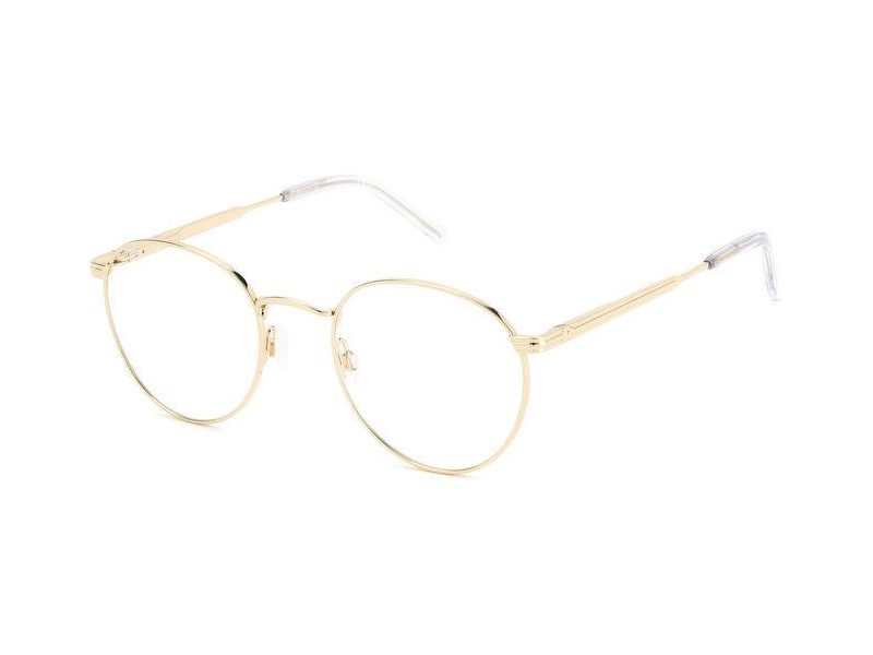 Pierre Cardin PC 6890 J5G 52 Men glasses