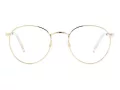 Pierre Cardin PC 6890 J5G 52 Men glasses
