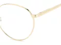 Pierre Cardin PC 6890 J5G 52 Men glasses