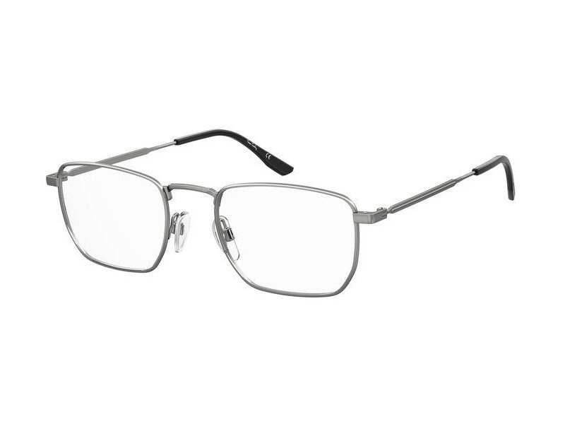 Pierre Cardin PC 6891 6LB 53 Men glasses