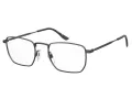 Pierre Cardin PC 6891 V81 53 Men glasses