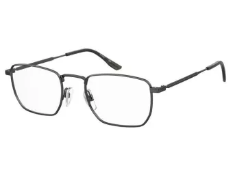 Pierre Cardin PC 6891 V81 53 Men glasses
