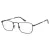 Pierre Cardin PC 6891 V81 53 Men glasses