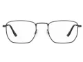 Pierre Cardin PC 6891 V81 53 Men glasses