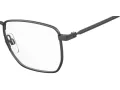 Pierre Cardin PC 6891 V81 53 Men glasses