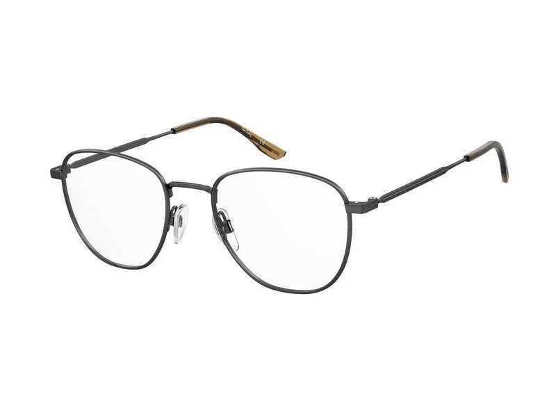 Pierre Cardin PC 6892 V81 53 Men glasses