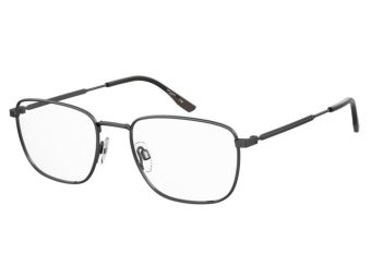 Pierre Cardin PC 6893 V81 55 Men glasses