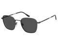 Pierre Cardin PC 6896/S V81/IR 54 Men sunglasses