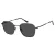 Pierre Cardin PC 6896/S V81/IR 54 Men sunglasses