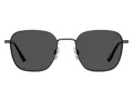 Pierre Cardin PC 6896/S V81/IR 54 Men sunglasses