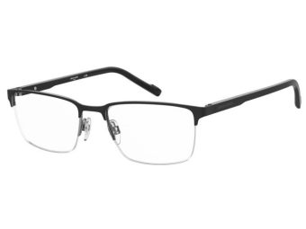 Pierre Cardin PC 6898 85K 55 Men glasses
