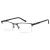 Pierre Cardin PC 6898 85K 55 Men glasses