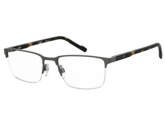 Pierre Cardin PC 6898 SVK 55 Men glasses