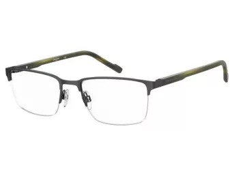 Pierre Cardin PC 6898 V81 55 Men glasses