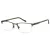 Pierre Cardin PC 6898 V81 55 Men glasses
