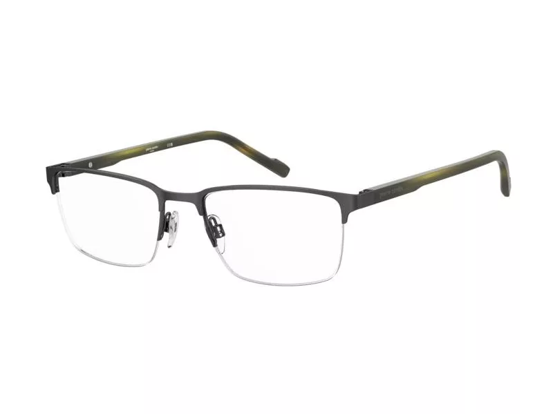 Pierre Cardin PC 6898 V81 55 Men glasses