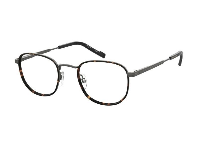 Pierre Cardin PC 6899 CAG 50 Men glasses
