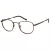 Pierre Cardin PC 6899 N70 50 Men glasses