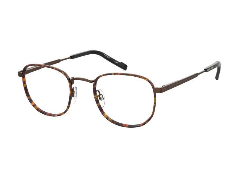 Pierre Cardin PC 6899 N70 50 Men glasses