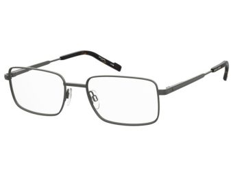 Pierre Cardin PC 6900 SVK 56 Men glasses
