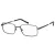 Pierre Cardin PC 6900 VZH 56 Men glasses