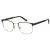 Pierre Cardin PC 6901 I46 51 Men glasses