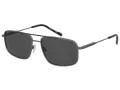 Pierre Cardin PC 6910/S 85K/IR 60 Men sunglasses