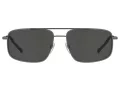 Pierre Cardin PC 6910/S 85K/IR 60 Men sunglasses