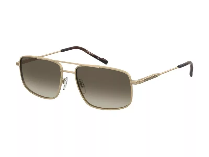Pierre Cardin PC 6910/S AOZ/HA 60 Men sunglasses