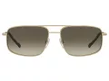 Pierre Cardin PC 6910/S AOZ/HA 60 Men sunglasses