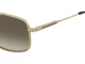 Pierre Cardin PC 6910/S AOZ/HA 60 Men sunglasses